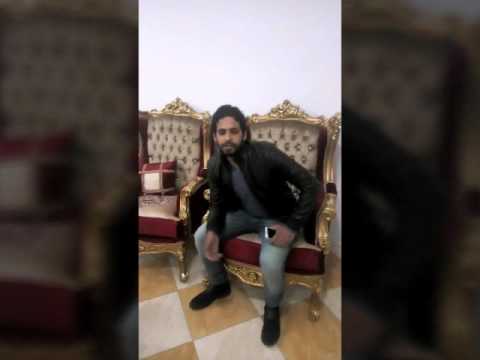 بداري الاه   مع رامي فوزي