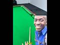 Real pool in 8 ball pool