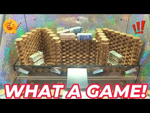 Wynn Las Vegas Hotel In 2025 - Is It Worth It?