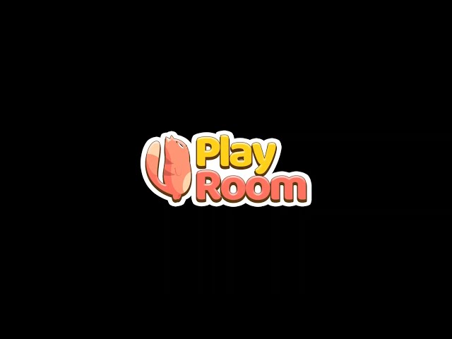 Lineで友だちと一緒に 人狼 や インディアンポーカー をワイワイ楽しめるパーティーゲーム プレイルーム が登場 ボイスアップラボ株式会社のプレスリリース Lineで友だちと一緒に 人狼 や インディアンポーカー をワイワイ楽しめるパーティーゲーム プレイルーム が登場 ボイスアップラボ株式会社のプレスリリース