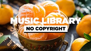 Nelvian - Raining (Vlog No Copyright Music)
The Best Source of No Copyright / VLOG music that is FREE to download and SAFE to use without copyright issues for YouTubers & Content Creators in social media. Please respect the usage policy.
β€οΈ Please subscribe: https://www.youtube.com/c/MusicLibraryTheSourceforContentCreators?sub_confirmation=1
β€οΈ Please turn on notifications ! π
β€ Visit our Homepage: http://www.music-library.net
π₯ FREE DOWNLOAD OF TRACK: https://hypeddit.com/nelvian/raining
β€ Licence:
You are free to use this song in any of your videos, but you must include EXACTLY the following in your video description box (Copy & Paste what is between the blocks):
||||||||||||||||||||||||||||||||||||||||||||||||||||||||||||||||||||||||||||||||||||||||||||||||||||||||||||
Song: Nelvian - Raining
Music promoted by Music Library - http://www.music-library.net
Video Link: https://youtu.be/pHCD3DDL-gI
||||||||||||||||||||||||||||||||||||||||||||||||||||||||||||||||||||||||||||||||||||||||||||||||||||||||||||
π΅ Support Nelvian
https://soundcloud.com/nelvianmakeouthill
https://open.spotify.com/artist/0blVXkK5S2EGxtMmYY4qXX
||||||||||||||||||||||||||||||||||||||||||||||||||||||||||||||||||||||||||||||||||||||||||||||||||||||||||||
β
Usage Policy / About using the music: https://vimeo.com/363799149
- You MUST add in your video description box: the producer social links 1:1 as given in our video.
- You MUST add the video link of our video from where you got this info and download link.
- You MUST contact the artist directly for usage of music in commercial projects or huge concepts for audio-visual content.
- You can NOT claim the music as your own.
- You can NOT remix, distribute, use it in own music works or sell the music anywhere.
- You can NOT use the music without giving any credits in the video description.
- You can NOT remove or add parts from/to the credits.
- You can NOT set your video for Content ID and can NOT claim copyright or ownership of that track or video you submitted in your channel.
β οΈ Important Notice:
- If you fail to follow the Usage Policy, you get a video strike or copyright claim.
- If you want to use the music in films, games, TV programs/commercials you have to connect to the artist directly.
- If you have questions please send us an email and we will help you within 24 hours: contact@music-library.net
||||||||||||||||||||||||||||||||||||||||||||||||||||||||||||||||||||||||||||||||||||||||||||||||||||||||||||
Footage Used:
Tyson Lloyd Films
https://vimeo.com/tysonlloydfilms
β€οΈ Connect to Music Library:
Web: http://www.music-library.net
Youtube: https://www.youtube.com/c/MusicLibraryTheSourceforContentCreators?sub_confirmation=1
Soundcloud: https://soundcloud.com/music-library-net
Spotify Happy Monday Playlist: https://open.spotify.com/playlist/3JAZTTZsO5AeAAvWlM4fSQ
||||||||||||||||||||||||||||||||||||||||||||||||||||||||||||||||||||||||||||||||||||||||||||||||||||||||||||
β€ Artists: https://music-library.net/#contact
||||||||||||||||||||||||||||||||||||||||||||||||||||||||||||||||||||||||||||||||||||||||||||||||||||||||||||||||||||
*IMPORTANT DISCLAIMER*: Music Library channel does not have any kind of association or relationship with the YouTube brand and its products. It does not represent their interests, nor have any connection with their activities.
No Copyright Music or VLOG Music are only search terms, all the rights of this track belong to the author who let it free using in exchange of recognition by its work under our usage policies.
#VlogMusic #NoCopyrightMusic #MusicLibrary #NCS #Stockmusic #MusicforVideo #Vloglife #Vlogs #Vlogger #Youtubers Nelvian - Raining (Vlog No Copyright Music)