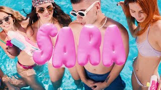 Young Dadi - Sara Ana Marija Sofija Anastasija Official 4K Video