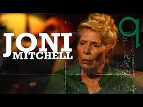 Wideo: Kim jest mitchell orval?