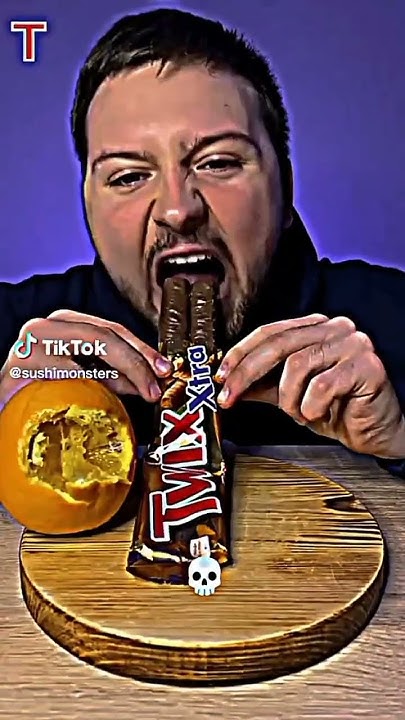 усик в пакете атб