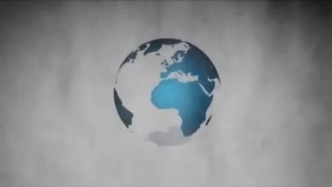 Dove si praticano le religioni animiste?