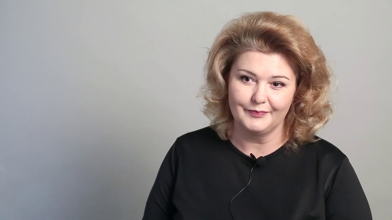 Жалаңаш Александра Березовец Скачкова