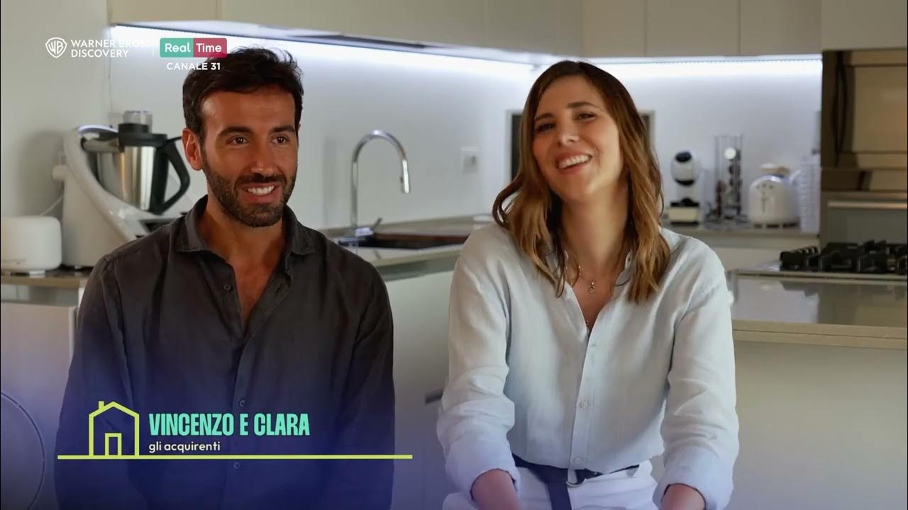 Un duplex? Ecco la proposta di