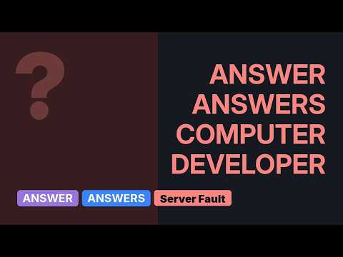 DevOps & SysAdmins: High CPU usage on mongodb server when idle?
