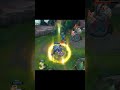 Trolling Nasus haha!