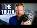 Does the Jigoo J300 Pro Live Up to the Hype? Mattress Vacuum Test