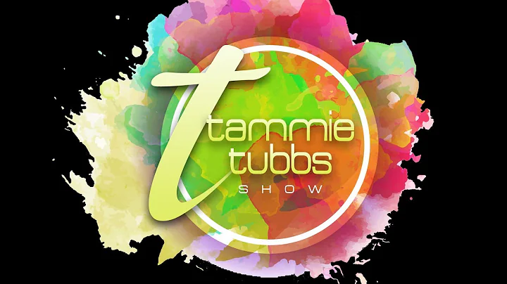 The Tammie Tubbs Show Featuring Mike Haddix 11.22.19