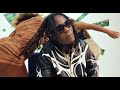 Wanga Kinyami By Zetive 4k Music Video