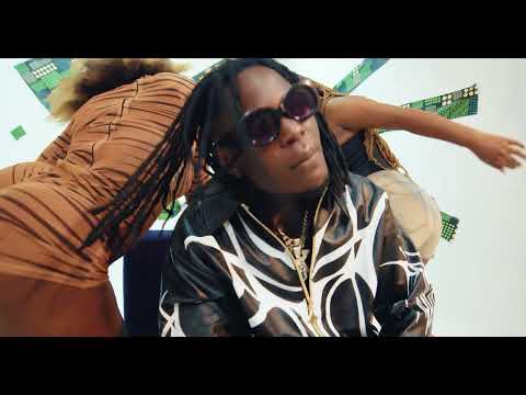 Wanga Kinyami By Zetive Explicit Version 4k Music Video