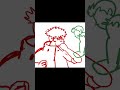 Yusuke Urameshi vs Yuji Itadori — Who's the Stronger Vessel? (Yu Yu Hakusho vs JJK)