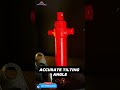 Video Image
