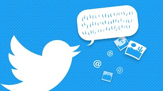 How To Create Twitter Ads Campaign & Promote Your Tweets
