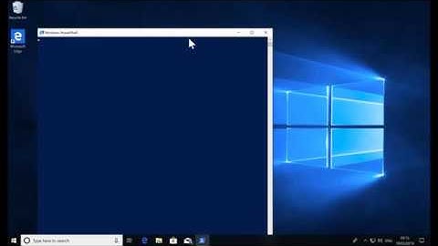 Mastering Ansible - 3rd Edition | 3. Ansible and Windows - Not Just for Linux