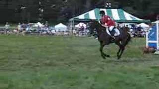 Karen Oconnor Richland Park 07