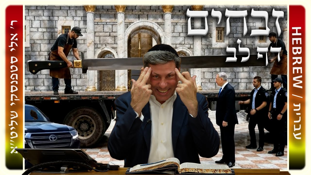 Uploads from Mercaz Daf Yomi by R' Eli Stefansky