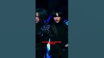 vsoo(taehyung & jisoo) enemy edit #blackpink #bts #jisoo #taehyung #vsoo #relatable #related