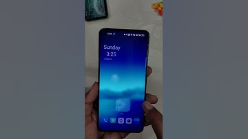 HOW TO HIDE APPS IN ONEPLUS | Color OS 12 Tips & Tricks #shorts | TheTechStream