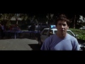 iTunes Trailer