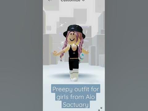 Alo outfits - YouTube