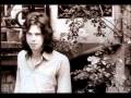 nick drake - strange meeting II