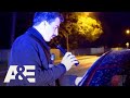 Live PD: Almost Killed Us Both (Season 4) | A&E