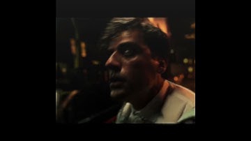 Thumbnail of Moon Knight Edit | Pride x New magic wand