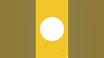 Clearbee Aligners | Clear Aligners | Teeth Alignment | Clear Aligners #clearbeealigners