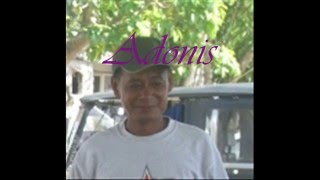 SWS Batch 83 Mini Video