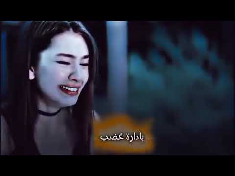 اغنيه يا دنيا ضلمتيني شلج وياي حالات واتس