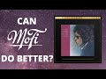 Rockoli Records | Bob Dylan, Jimi Hendrix, Filter & You Won't