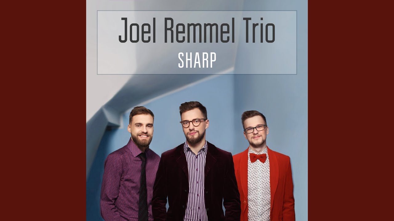 Watch Unique Am Glory on YouTube Watch Unique Am Glory on YouTube