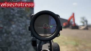 BEST SQUAD CHEAT - Safest CHEATS For Squad 2026 screenshot 4