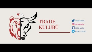 Trade Kulübü ( Intro )