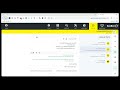كيفية نشر رسائل واتساب بالاسم والبيانات المطلوبة عبر منصة سي بوت كيفية نشر رسائل واتساب بالاسم والبيانات المطلوبة عبر منصة سي بوت