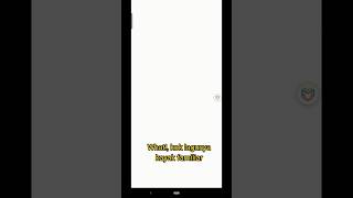 Mencoba virus android versi pendek Part 3 #shorts #virus #android #virtual #fypシ #viral #memes