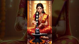 Mahadev ❣️#trendingvideo#viralvideo#shorts#bholenath#bholenathkebhakt#mahadev#bholenath#viral2025#om