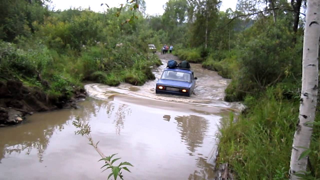 Река тутуяс Река тутуяс