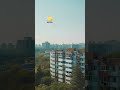 varry simple and how to use the hide option in windows 10/11 . #viral #shorts #tech #windows #viral