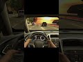 Car wala game 👑 Car Games Android 👑 Car king #gameplay