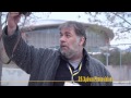 O Σταρόβας φωτογράφος! Το πρώτο τηλεοπτικό spot της PhotoVision