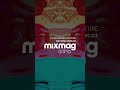 Mixmag Adria Mix | Elite House Culture 2026 | 84Bit Music Showcase #7 #deephouse #housemusic