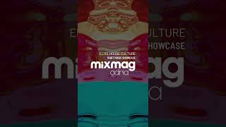 Mixmag Adria Mix | Elite House Culture 2026 | 84Bit Music Showcase #7 #deephouse #housemusic