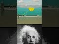 How Wave Energy is Converted into Electricity 🌊⚡ | Future Energy Explained