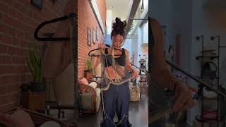 Help What Do I Wear?