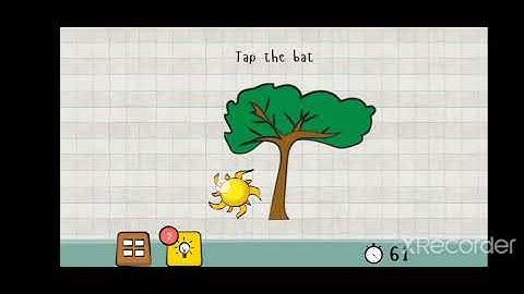 Logic Master 1 Mind Twist Level 7