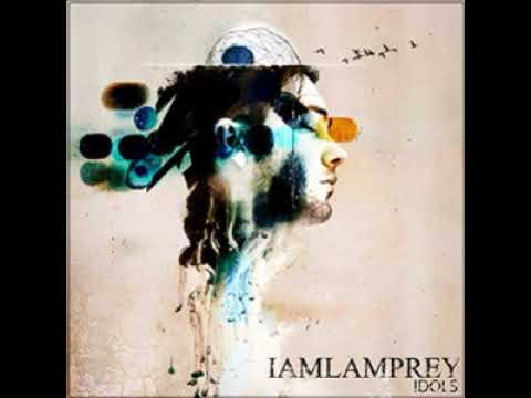 cca Iamlamprey - Idols